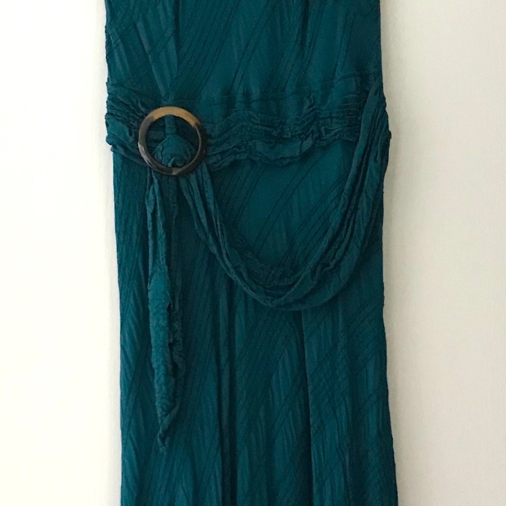 Anthropologie